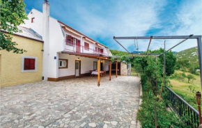 Apartment Lopci I